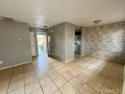 Photo - 16770 San Bernardino Ave Condo Unit 18D