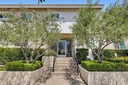 Photo - 3105 W 27th St Unit 28