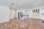 Photo - 1268 Tarryglen Ln Townhome