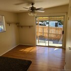 Photo - 1823 Westminster Dr Condo Unit B