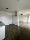 Photo - 648 W 92nd St Apartment Unit 16