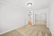 Photo - 1828 Glendon Ave Condo Unit 102