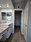 Photo - 6321 Traminer Ct House