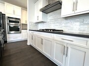 Photo - Civita/Apex – Luxury 3BR 3.5BA, Valley Vie... House