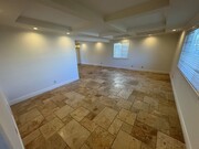 Photo - Spacious East Ventura Home- Many Interior Upgrades and Large Backyard!