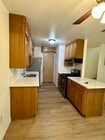 Photo - 418 Shirley Dr Townhome
