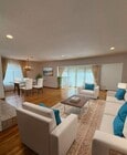 Photo - 1481 Benedict Canyon Dr House