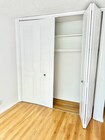 Photo - 428 Hayworth Ave Apartment Unit 203