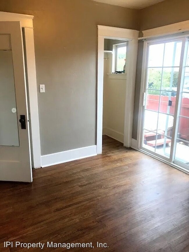 Photo - Lovely Vintage Home in North Park Unit 3187