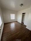 Photo - 1777 Cerritos Ave Apartment Unit 1