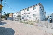 Photo - 814 Wilmington Blvd Unit 816
