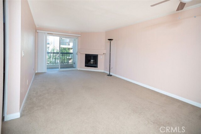 Photo - 5540 Owensmouth Ave Unit 206