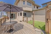 Photo - Contemporary 3 Bedroom/2 Bath Home With Oc...