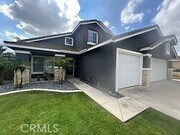 Photo - 947 Cheyenne Rd
