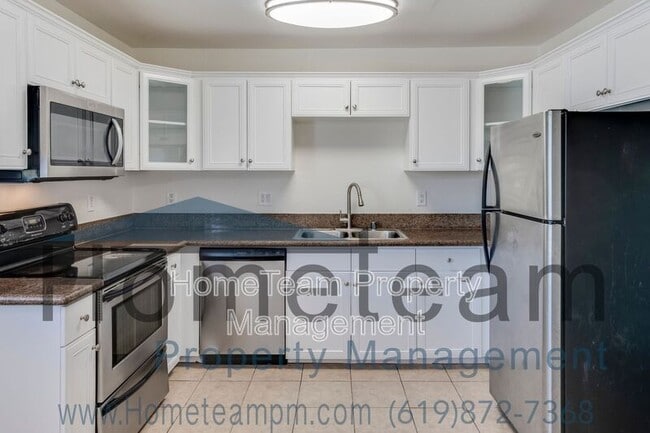 Building Photo - 6602 Beadnell Way Unit #20 Rental