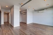 Photo - Brand New Loft in Prime Koreatown with DTLA Skyline Views Available! Must See! Call Today Unit 506