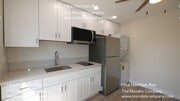 Photo - 1964 Harrison Ave Apartment