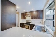 Photo - 13532 Francisquito Ave