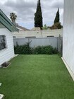 Photo - MODERN 2BED/2BATH APARTMENT WITH WASHER/DR... Unit 121