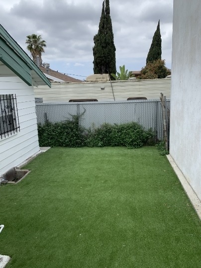 Photo - MODERN 2BED/2BATH APARTMENT WITH WASHER/DR... Unit 121