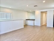 Photo - 5011 River Ave