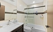 Photo - 1717 Malcolm Ave Condo Unit 302
