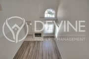 Photo - Move-In Ready Home