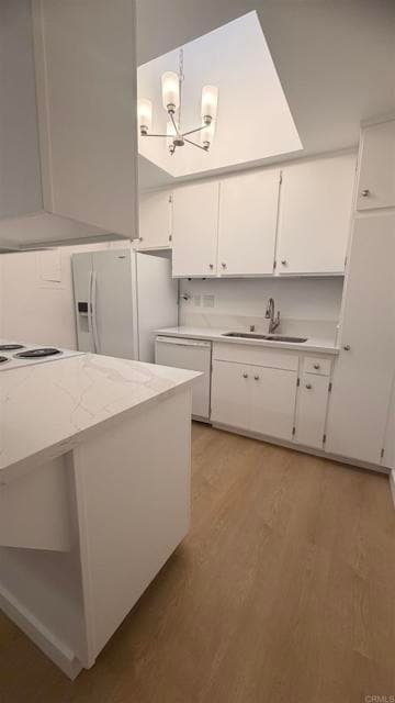 Photo - 3086 Via Serena N Unit b