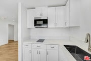 Photo - 2615 Carmona Ave