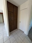 Photo - 8209 Jema Way