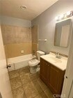 Photo - 811 Orchid Ct Apartment Unit A