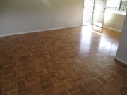 Photo - Garden Avenue Apartments
