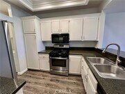Photo - 4512 Workman Mill Rd Condo Unit A202