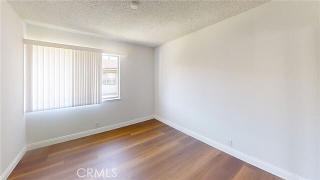 Photo - 1722 Mitchell Ave Unit 59