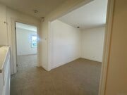 Photo - 440 Olive St Apartment