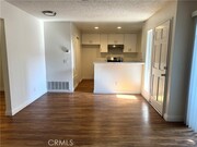 Photo - 14030 McClure Ave Apartment Unit 101