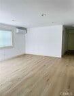 Photo - 3221 Evelyn Ave Townhome