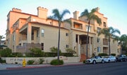 Photo - 1st &amp; Penn Apts - 1penn