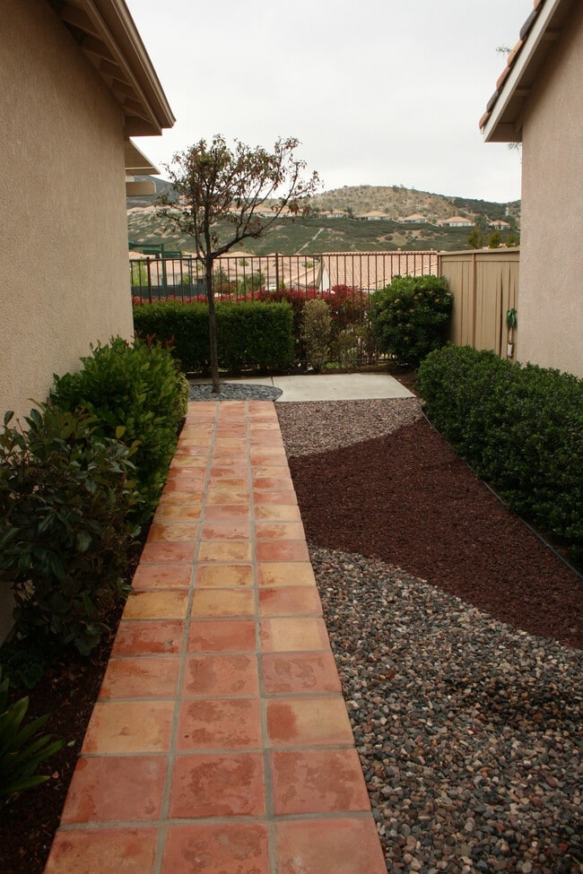 Photo - 5962 Turnberry Dr