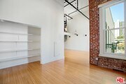 Photo - 253 S Broadway Condo Unit 507