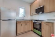 Photo - 1151 S Highland Ave