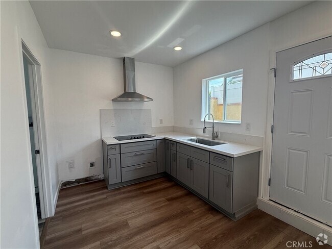 Building Photo - 13763 Kagel St Unit 13763 Rental