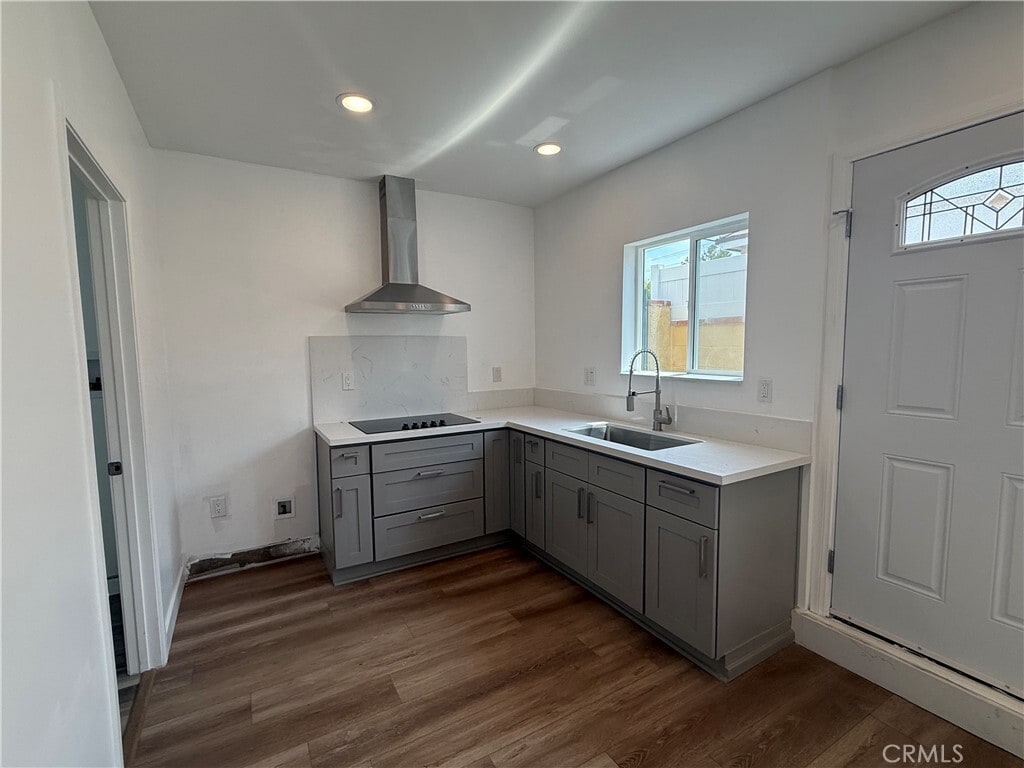 Photo - 13763 Kagel St Condo Unit 13763