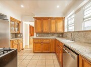 Photo - 202 S Arnaz Dr