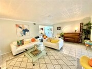 Photo - 143 S Pintado Dr House