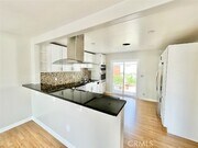 Photo - 1815 E Palm Ave