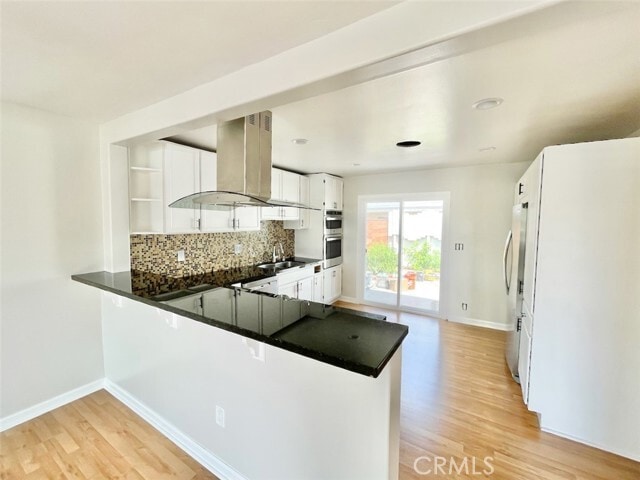Photo - 1815 E Palm Ave