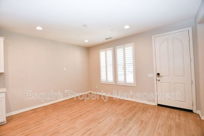 Photo - 173 Stage Trail Rd.