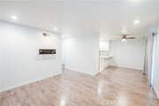 Photo - 16528 Le Grande Ln Condo