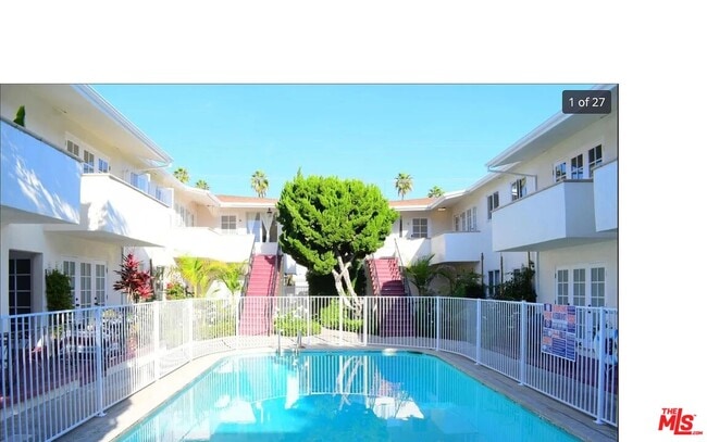 Photo - 1033 20th St Unit U